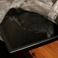 Smart tv Samsung 42” full hd curved