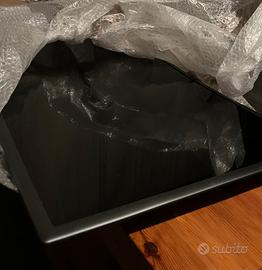 Smart tv Samsung 42” full hd curved