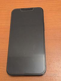 iPhone 13 Mini 128GB - Perfettamente funzionante