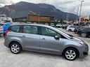 peugeot-5008-bluehdi-120-s-s-business