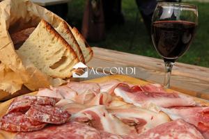 Rif.GG79A| ristorante vittorio veneto