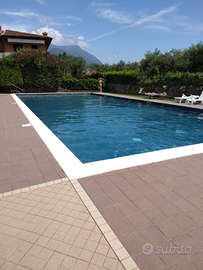 Trilocale Completamente Arredato