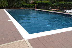 Trilocale Completamente Arredato