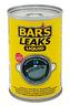 bar-s-leaks-turafalle-liquido-per-impianti-di-raff