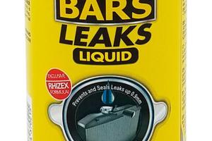 Bar’s Leaks turafalle liquido per impianti di raff