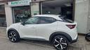 nissan-juke-1-0-dig-t-117-cv-dct-n-connecta