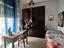 Immagine 11
