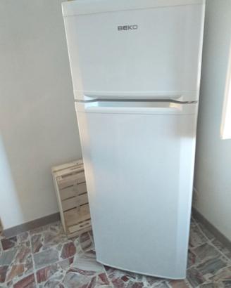Frigorifero