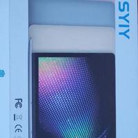 Batteria nuova A1713 per MacBook Pro 13” A1708 / A