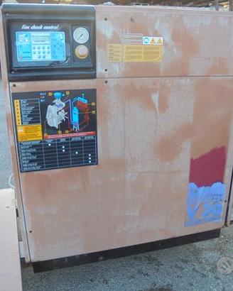 Compressore Fiac Modello V30
