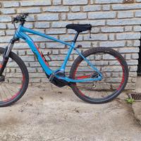  ebike