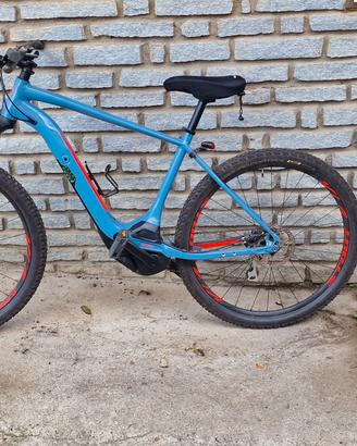  ebike