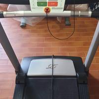 Tapis roulant 