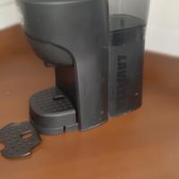  Macchina lavazza x caffe x pezzi di ricambio