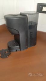  Macchina lavazza x caffe x pezzi di ricambio