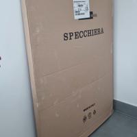 Cassettiera a 6 cassetti per camera da letto 