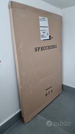 Cassettiera a 6 cassetti per camera da letto 