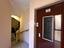 Immagine 23