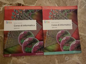 Corso di informatica