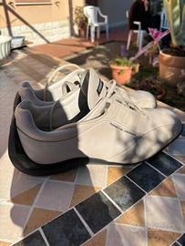 Sneaker Adidas Porsche design 