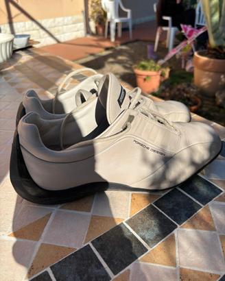 Sneaker Adidas Porsche design 