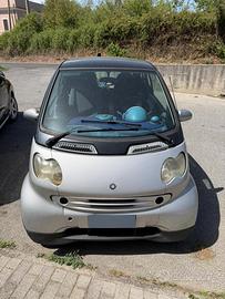 Bellisima Smart