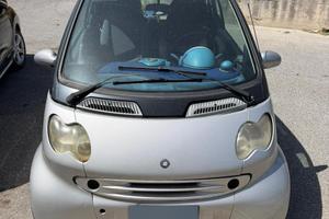 Bellisima Smart
