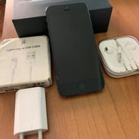 IPhone 5 64gb