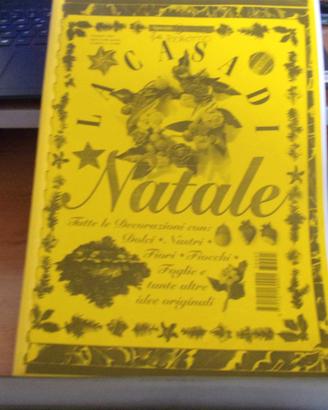 Gioco La casa di Natale dolci decorazioni nastri