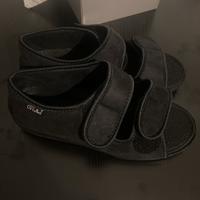 Scarpe  comode