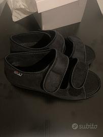 Scarpe  comode