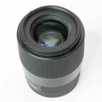 SIGMA 30mm F1.4 DC DN CONTEMPORARY SONY E-MOUNT