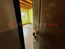 appartamento-serra-ricco-cod-rif-3316063vrg-