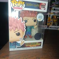 Funko pop