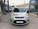 ford-c-max