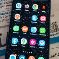 Samsung A32  128GB  4G