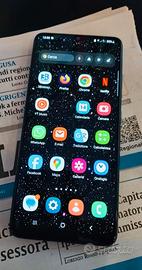 Samsung A32  128GB  4G