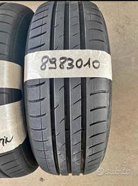 1756513 Gomme EST 8983010