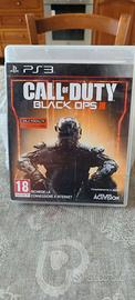 Call of Duty Black Ops 3 PS3