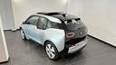 bmw-i3-bmw-i3-60-ah