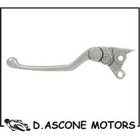 Leva Frizione sinistra Ducati Monster 1000