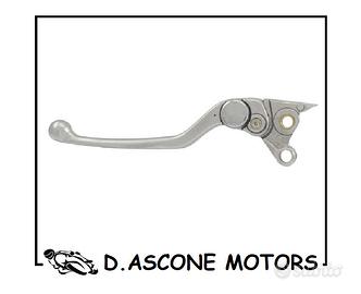 Leva Frizione sinistra Ducati Monster 1000