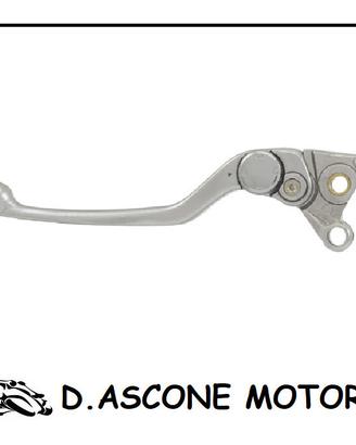 Leva Frizione sinistra Ducati Monster 1000