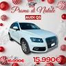 audi-q5-2-0-tdi-150-cv-ultra-business-2016