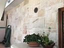 pietra-di-giovinazzo-da-muratura