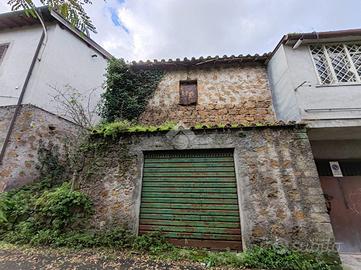 BOX A GALLICANO NEL LAZIO