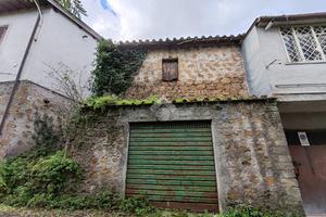 BOX A GALLICANO NEL LAZIO