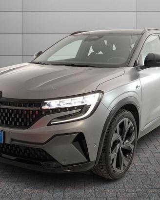 RENAULT Austral - Austral 1.2 E-Tech full hybrid I
