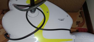 TECNOVITÀ CYCLETTE MINI