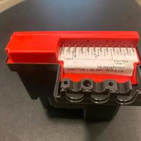 Scheda Accensione Sime cod 6210201